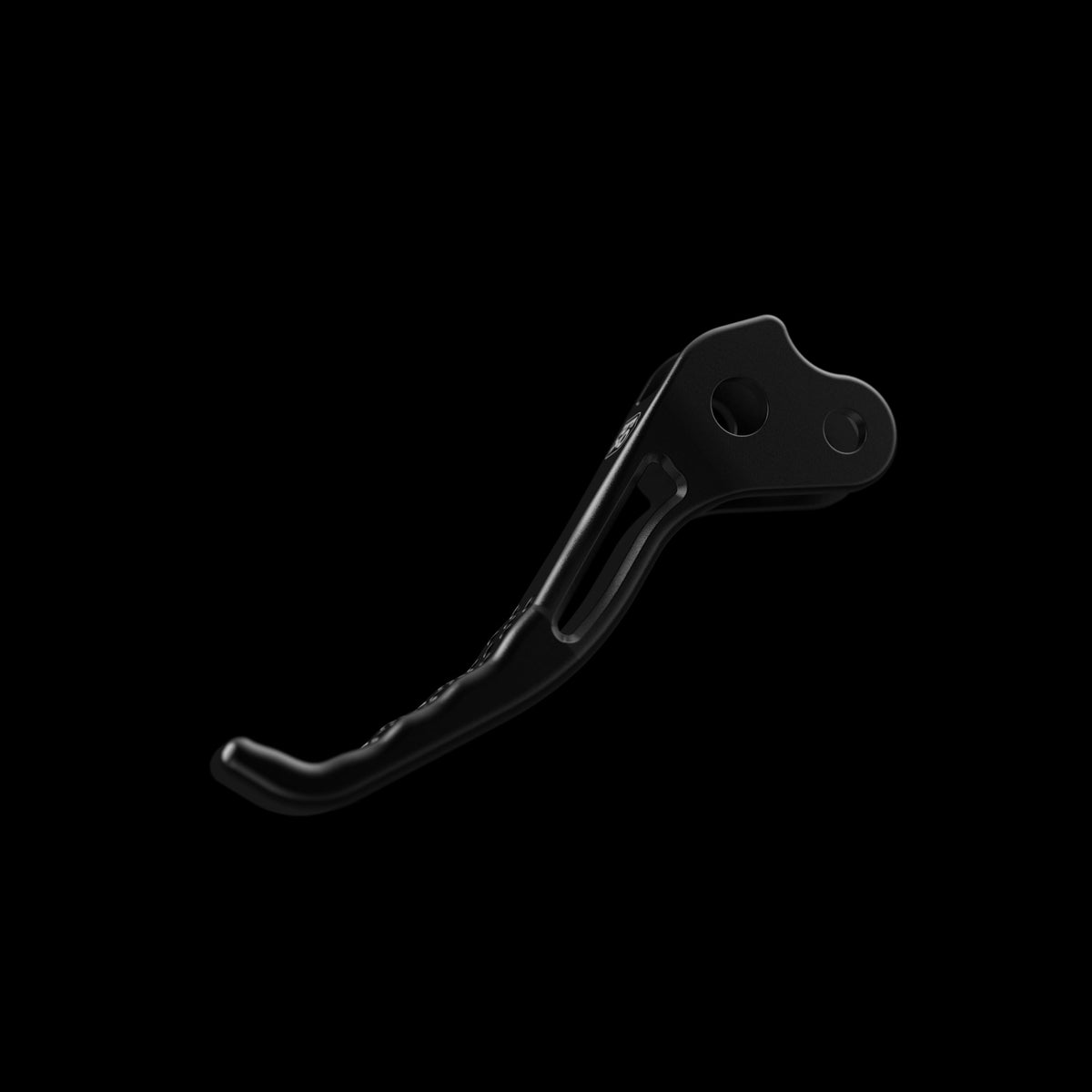 SRAM Brake Levers - Aluminium