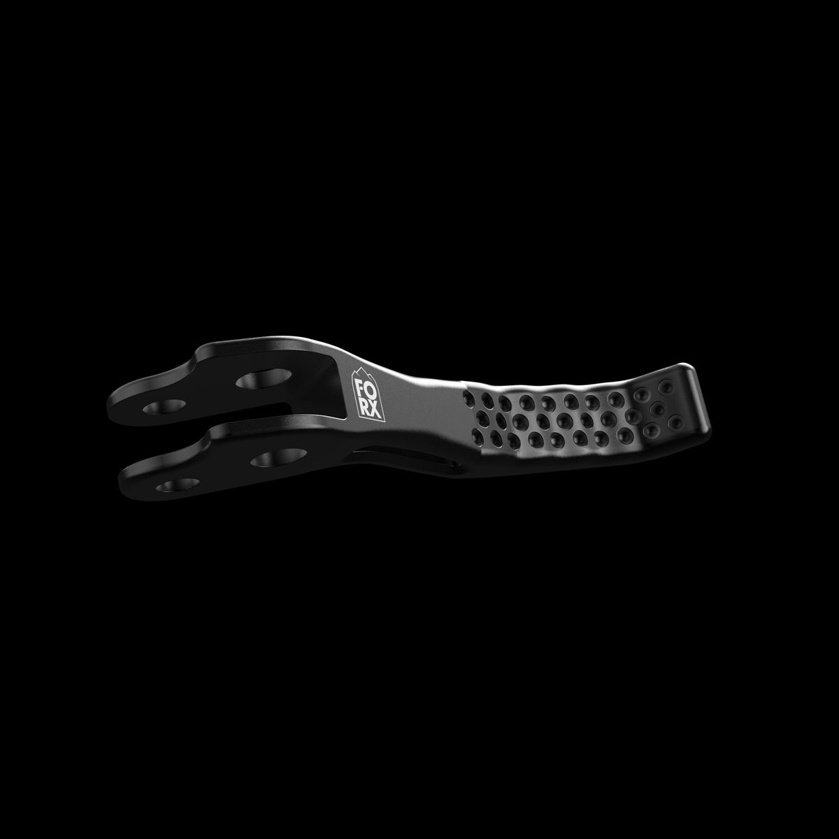 SRAM Brake Levers - Aluminium