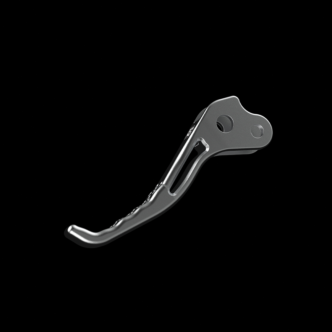 SRAM Brake Levers - Aluminium