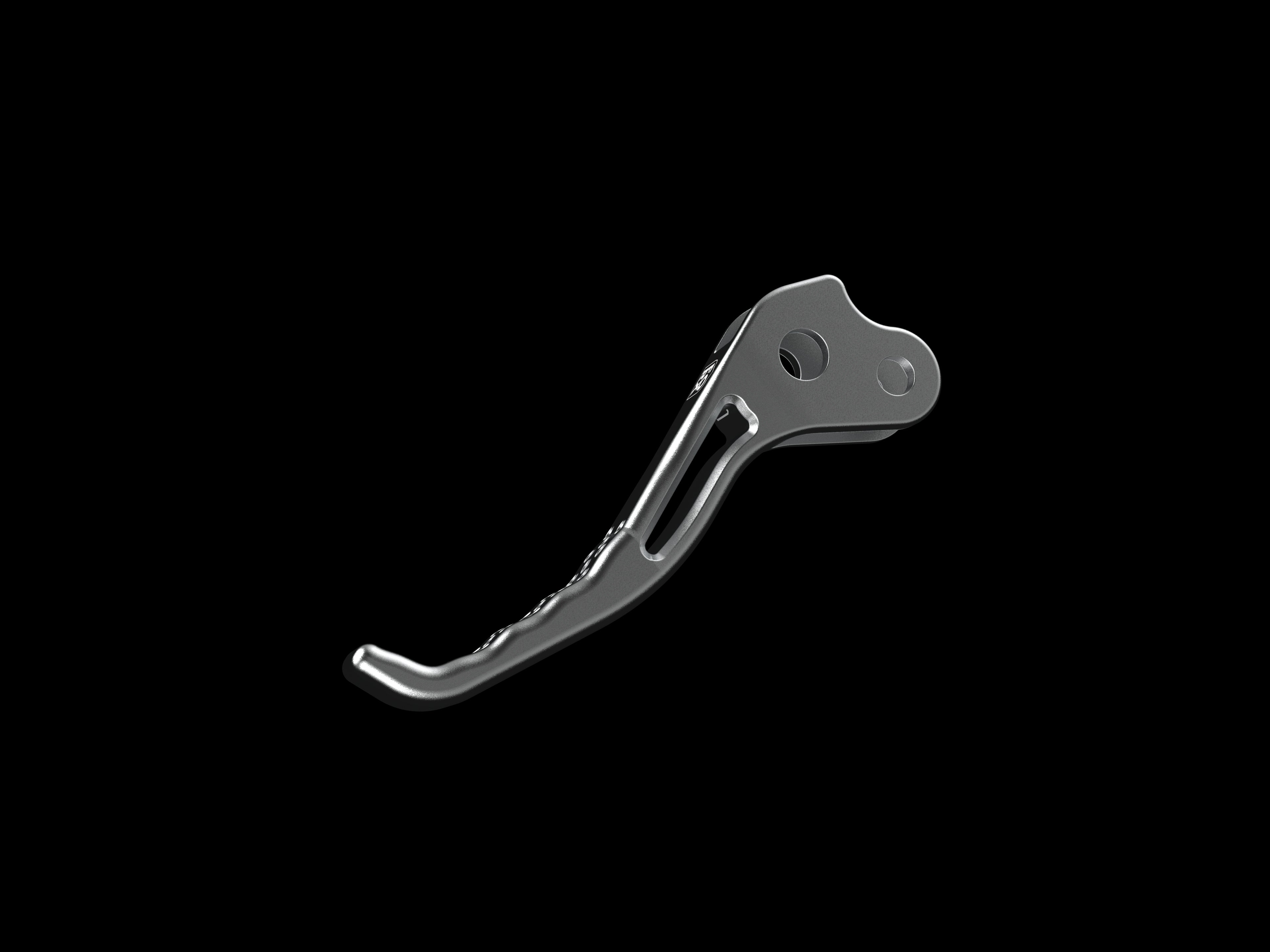 SRAM Brake Levers - Aluminium