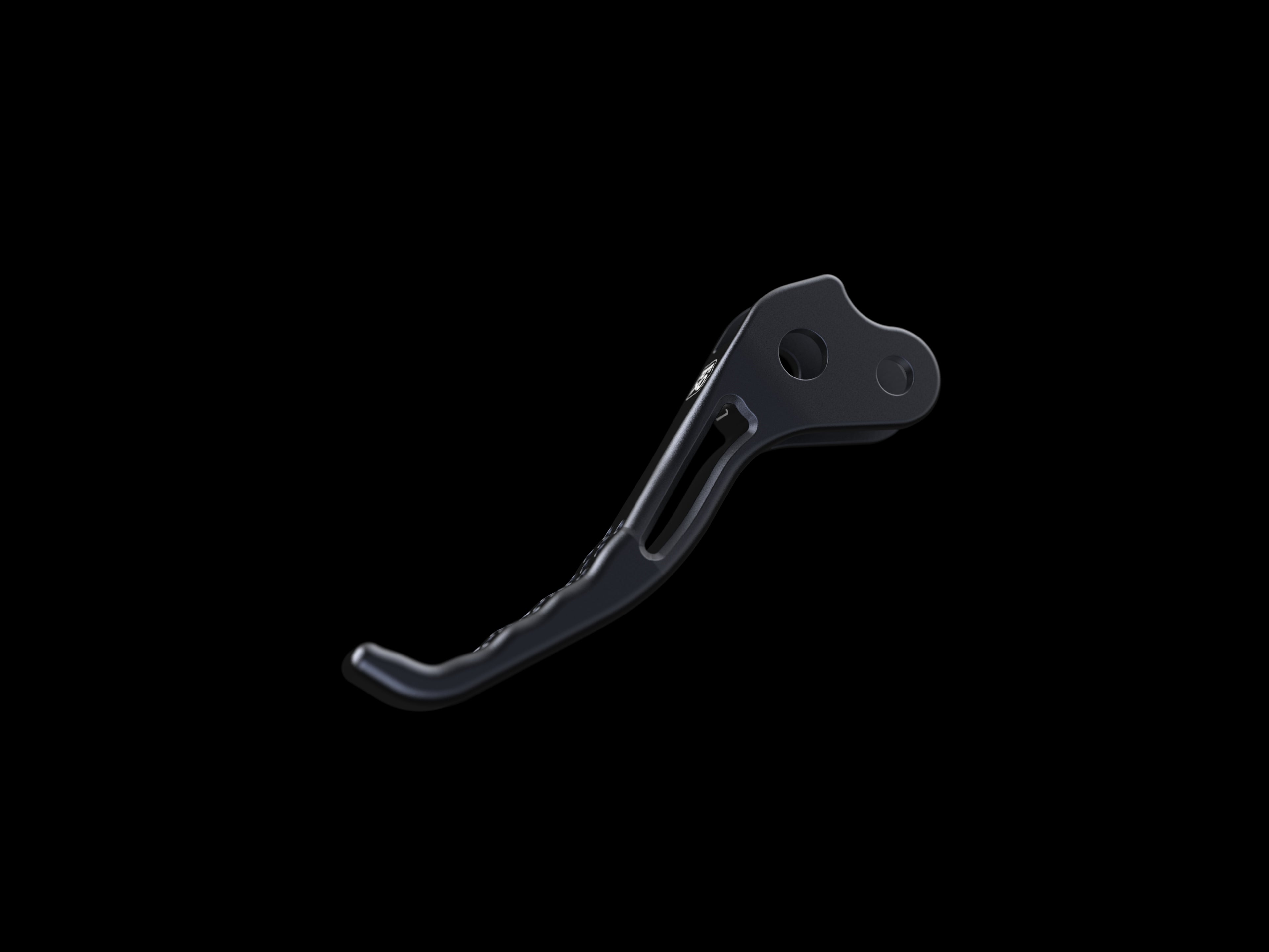 SRAM Brake Levers - Aluminium