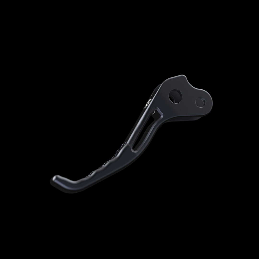 SRAM Brake Levers - Aluminium
