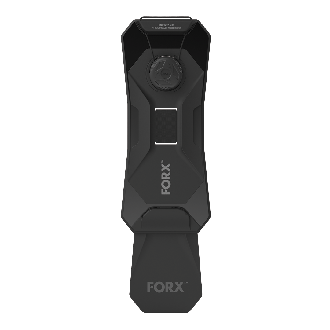 Switchback Strap