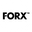 forx.bike