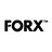 FORX.bike logo
