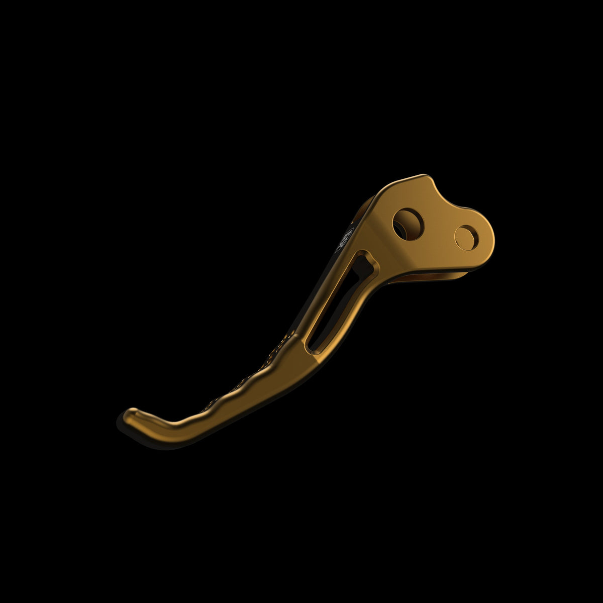 SRAM Brake Levers - Aluminium